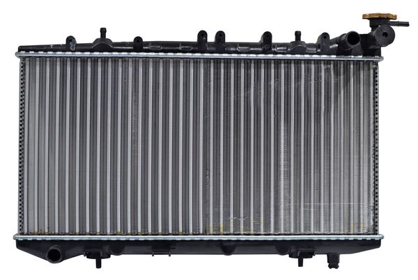 21410F4200