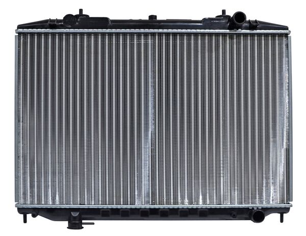 21410VM00A