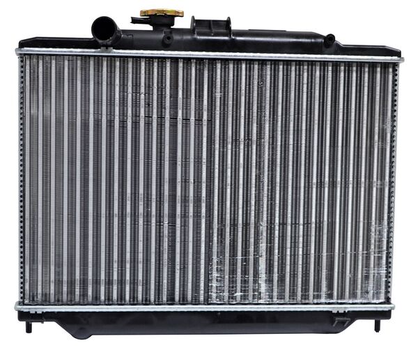 21410VZ00A