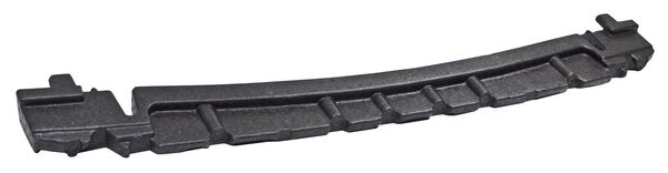 ANDTCC22I