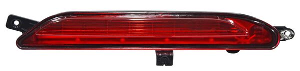 CUCHAR24T