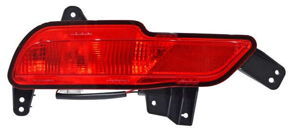 CUJASE623TL