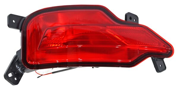 CUJASE722TL