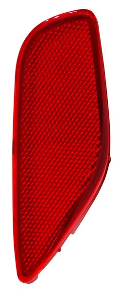 CUKSE20TL