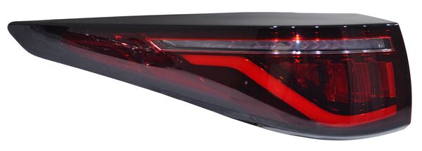 CVJASE722L