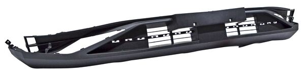 DDCHOM23I