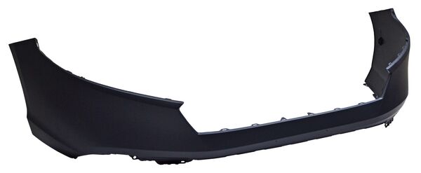 DDHAC23