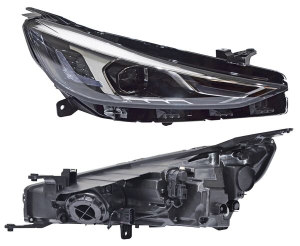 FMGGT22LR