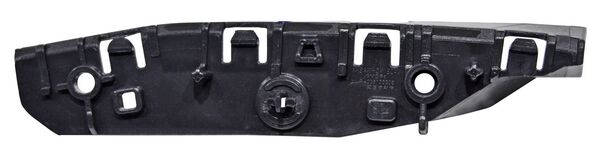 GDCHAR24L