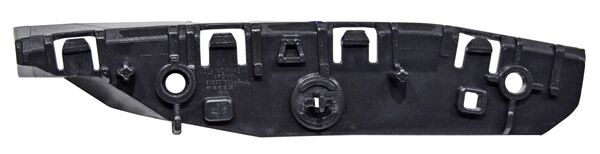GDCHAR24R