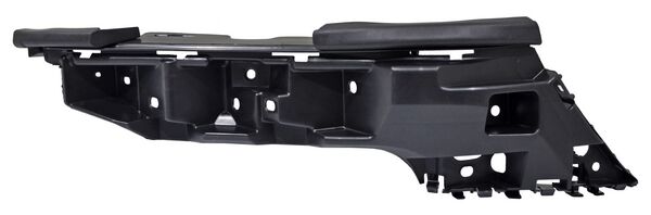 GDFPU15L