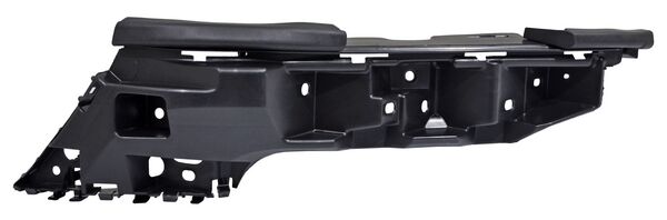 GDFPU15R