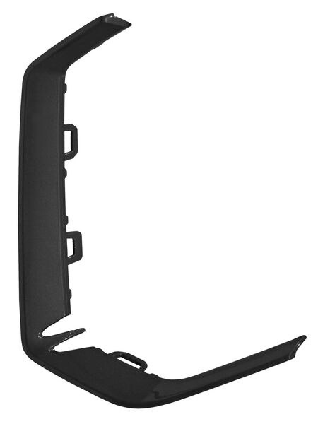 HDCHAR24L