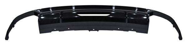 HDCHAR24T