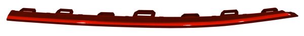 HDCHOM23RL