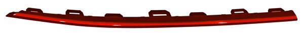 HDCHOM23RR