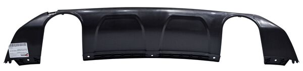 HDJASE623T