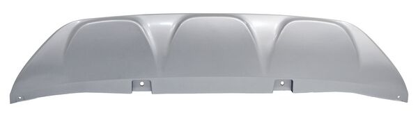 HDMGHS21T