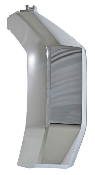HDTTU23CR