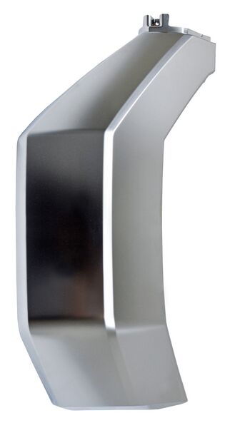 HDTTU23CSL
