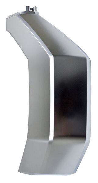 HDTTU23CSR