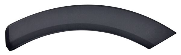 MAJASE623TDL