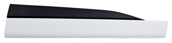 MPJASE623DR