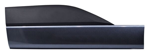 MPJASE623TL