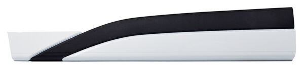 MPJASE722DL