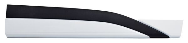 MPJASE722DR