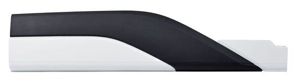 MPJASE722TL