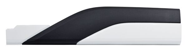 MPJASE722TR