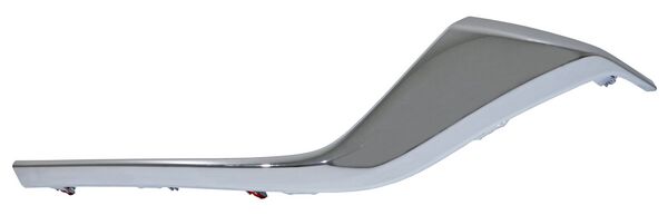 MPMC522IL