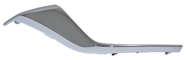 MPMC522IR