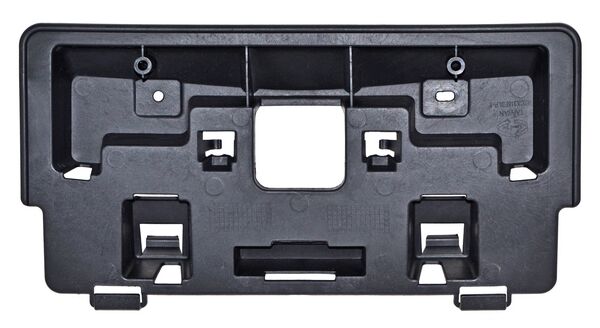 PPMC316