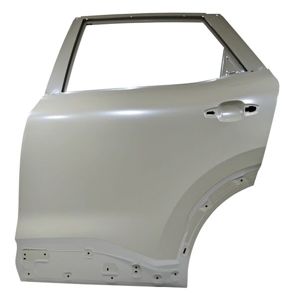 PTMGHS21TL