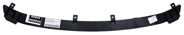 RDJASE623I