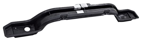 RTJASE722I