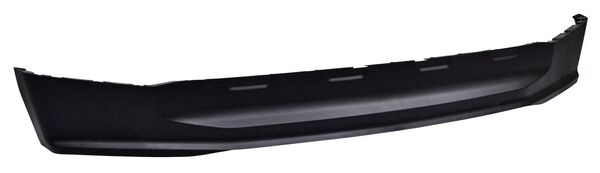 SPFSD20