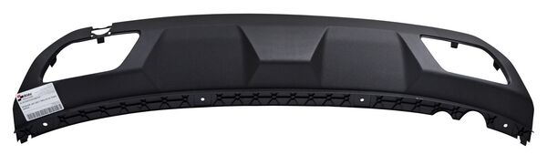 SPJASE722T