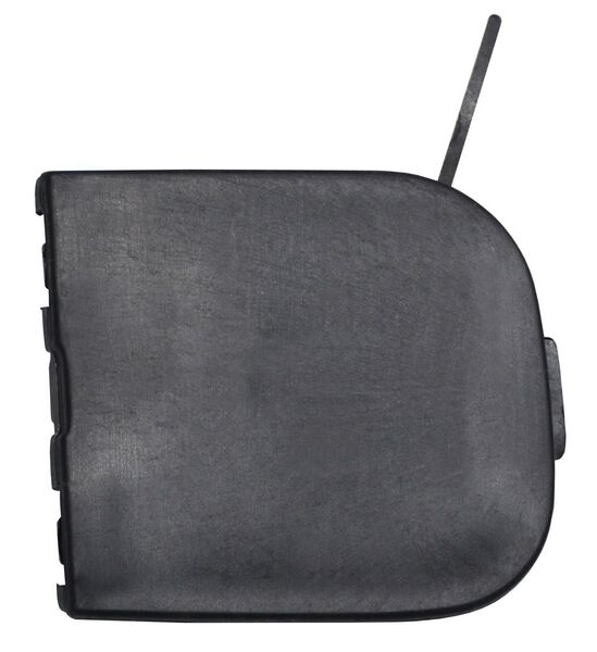 TDCHOM23