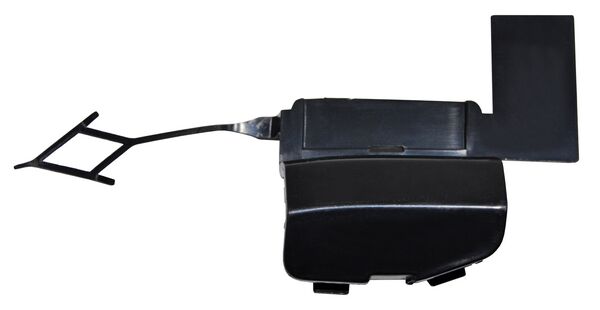 TDJASE623TI