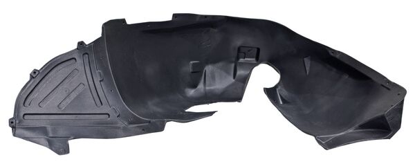 TISCHAR24PL