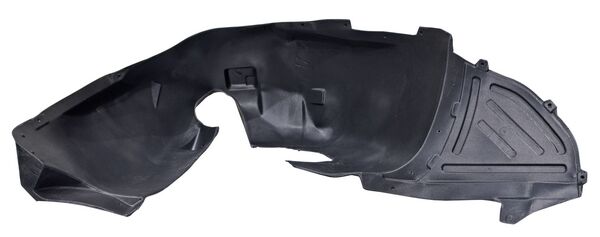 TISCHAR24PR