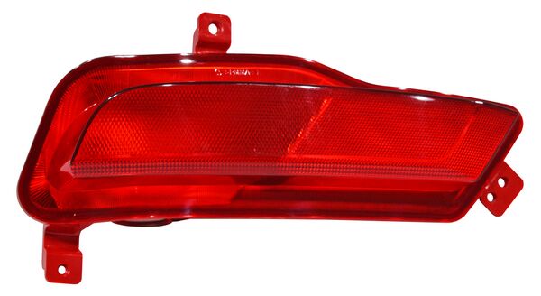 CUMGZS21TL