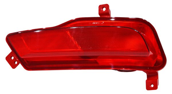 CUMGZS21TR