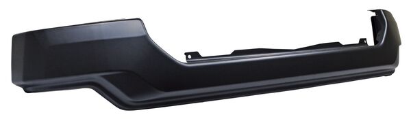 DDCGM19P