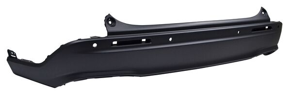 DTHHR23S