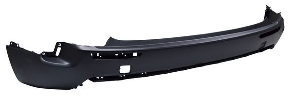 DTMC5023