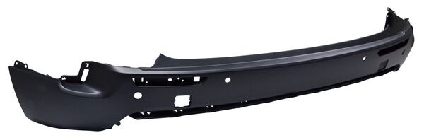 DTMC5023S